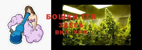 гидра Абинск